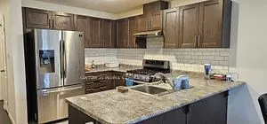 135 Hardcastle Drive, #87