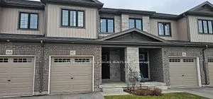 135 Hardcastle Drive, #87