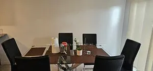 135 Hardcastle Drive, #87