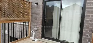 135 Hardcastle Drive, #87