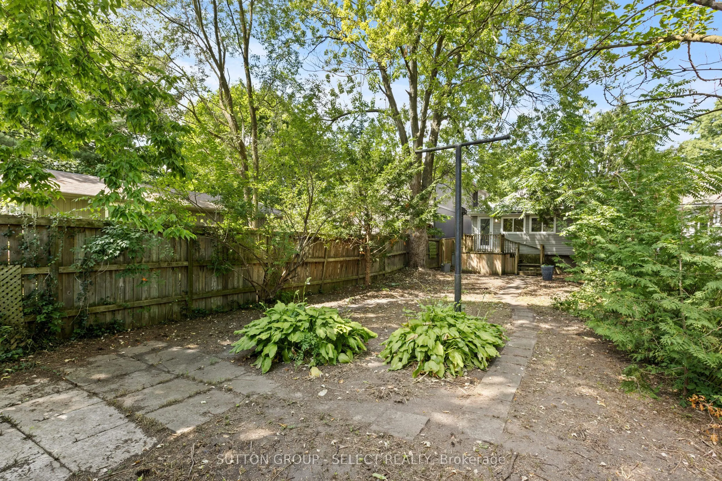 25 Partridge Street
