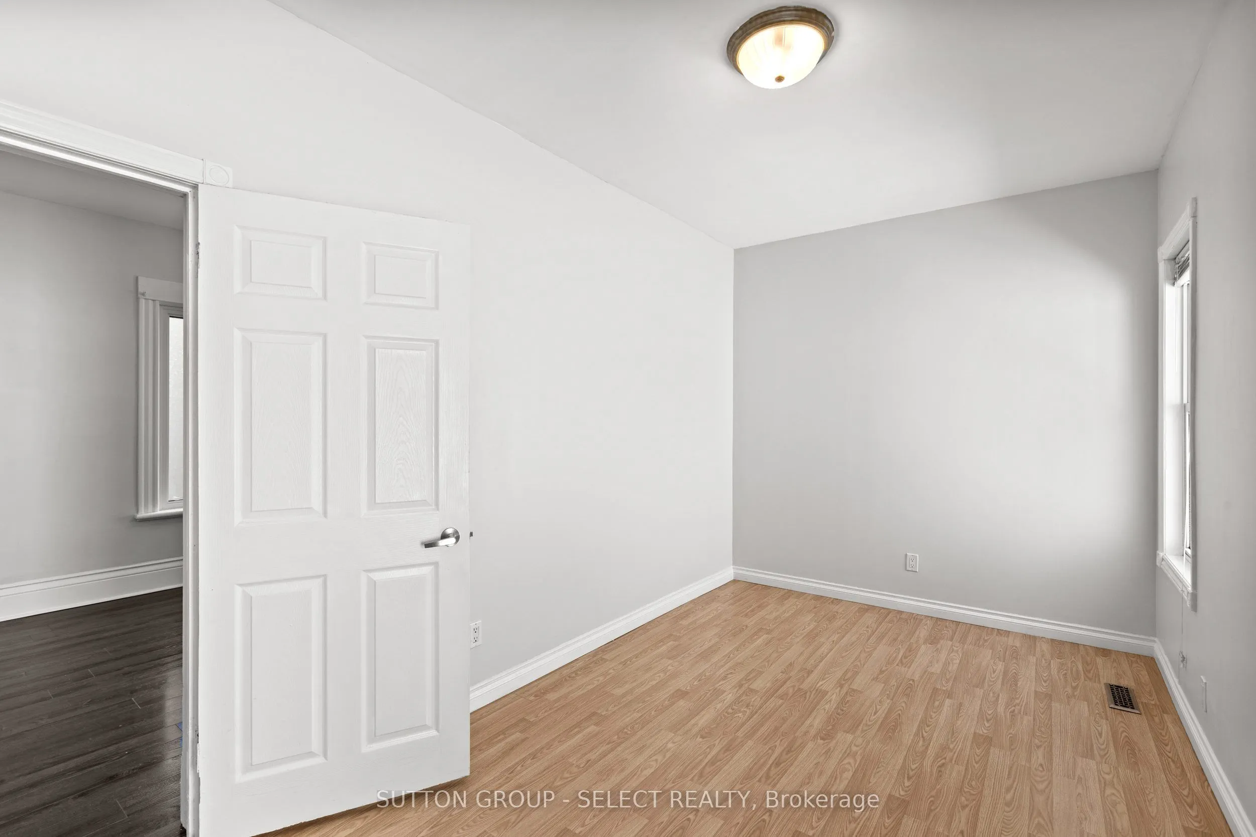 25 Partridge Street