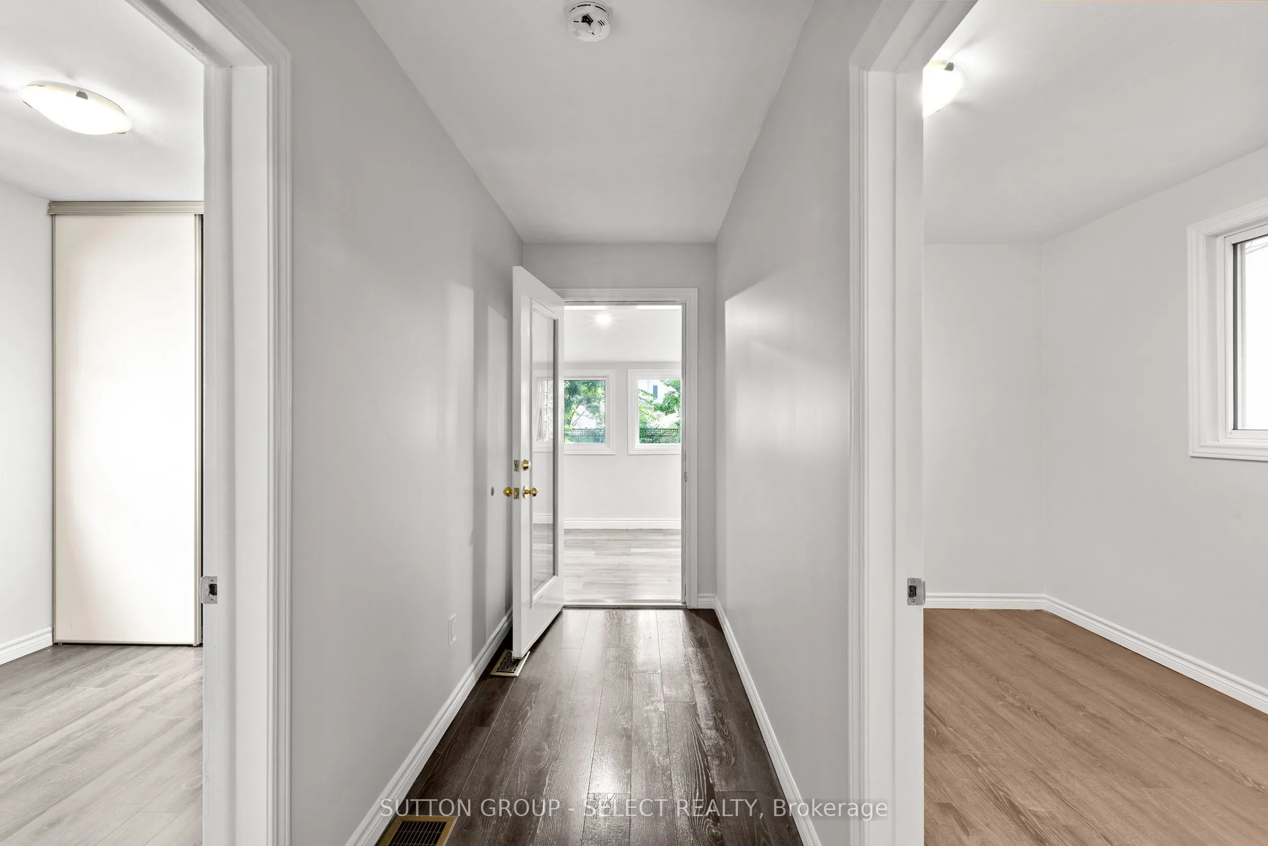 25 Partridge Street