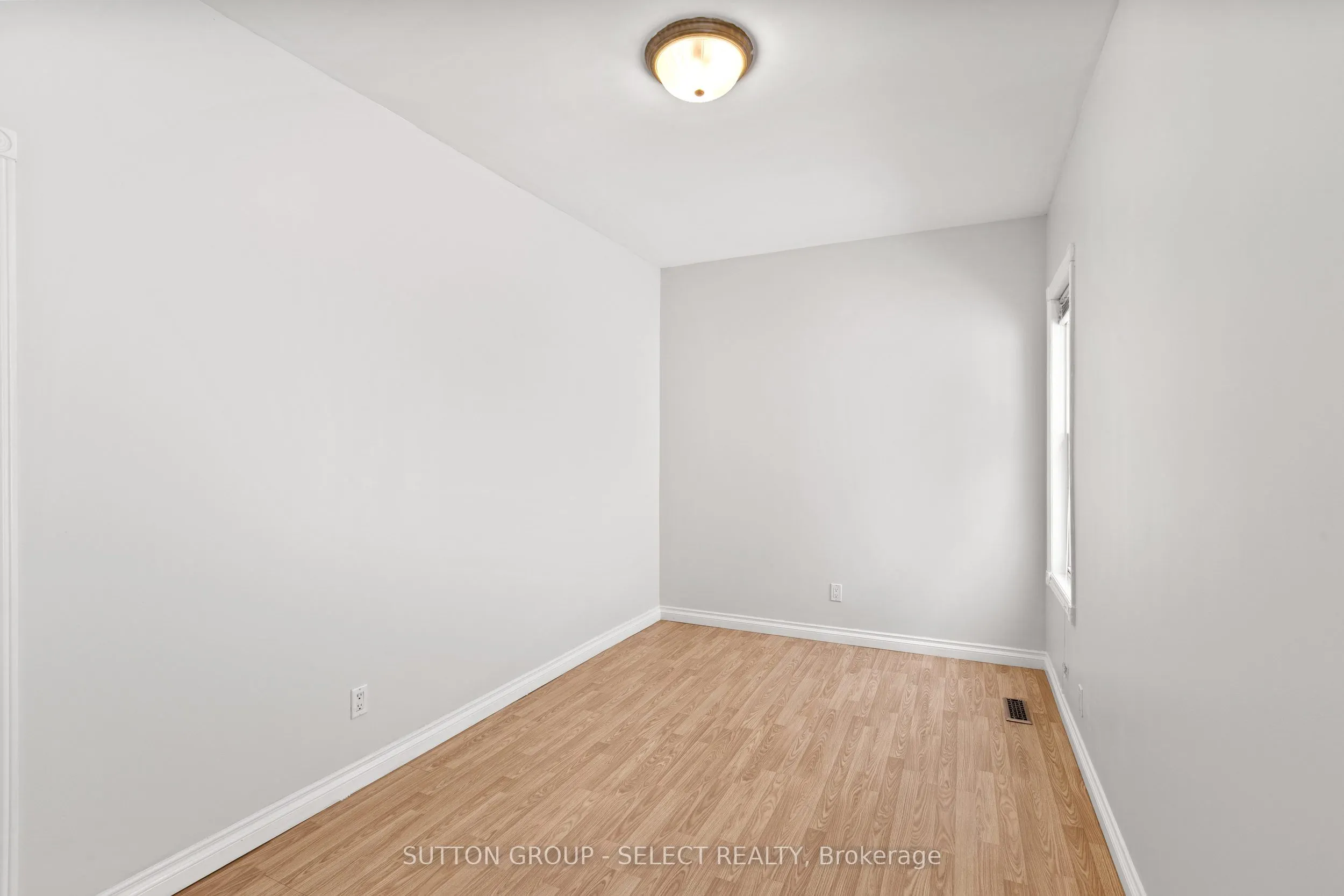 25 Partridge Street