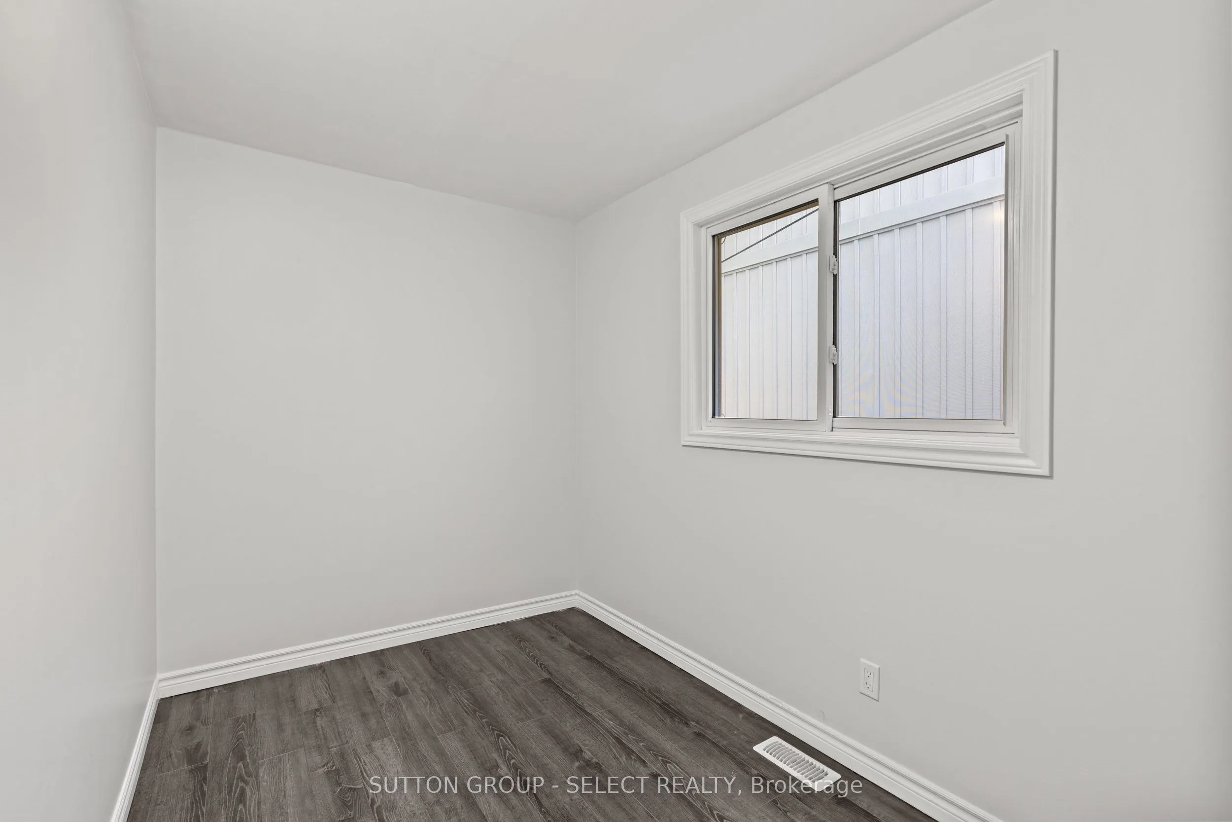 25 Partridge Street