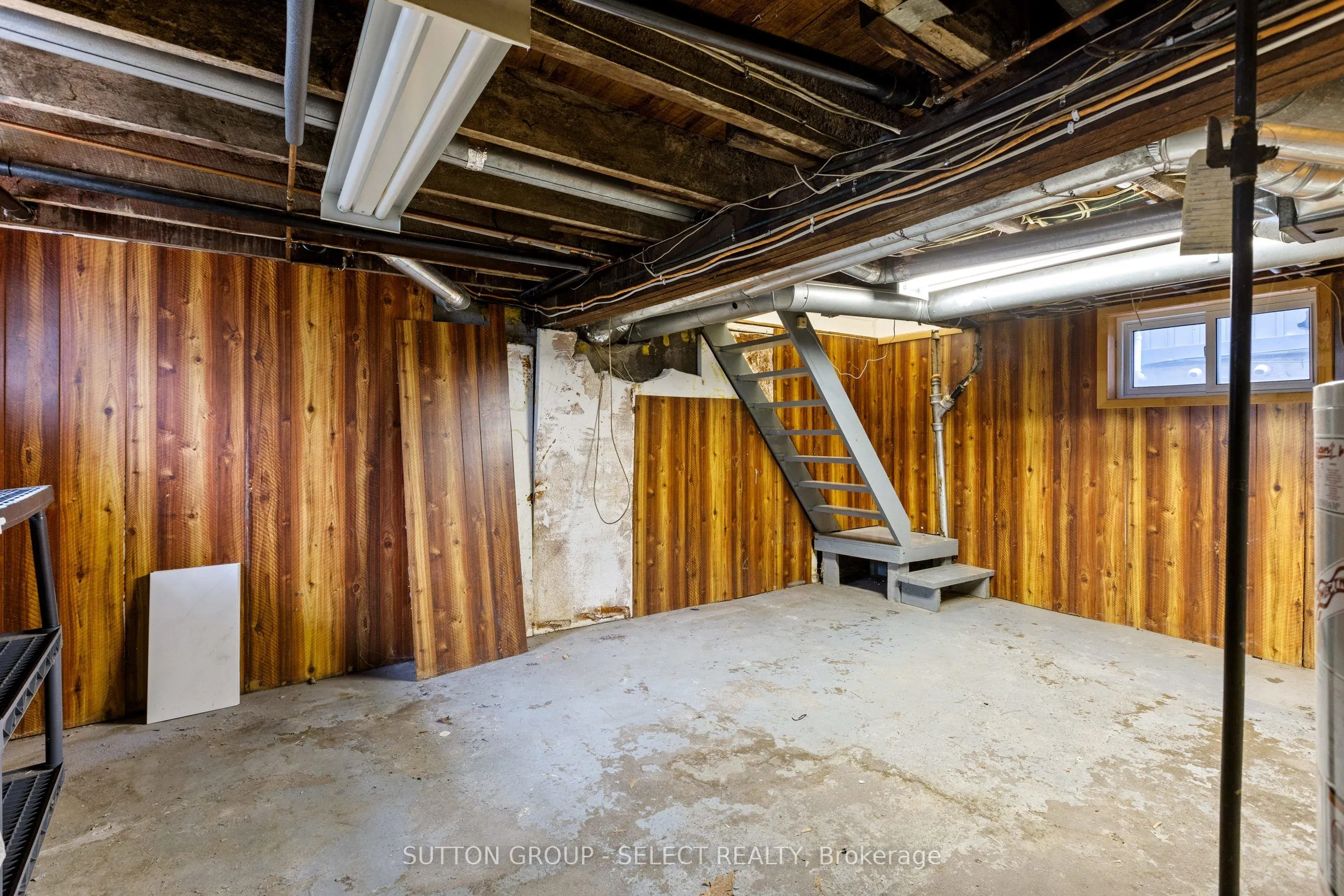 25 Partridge Street