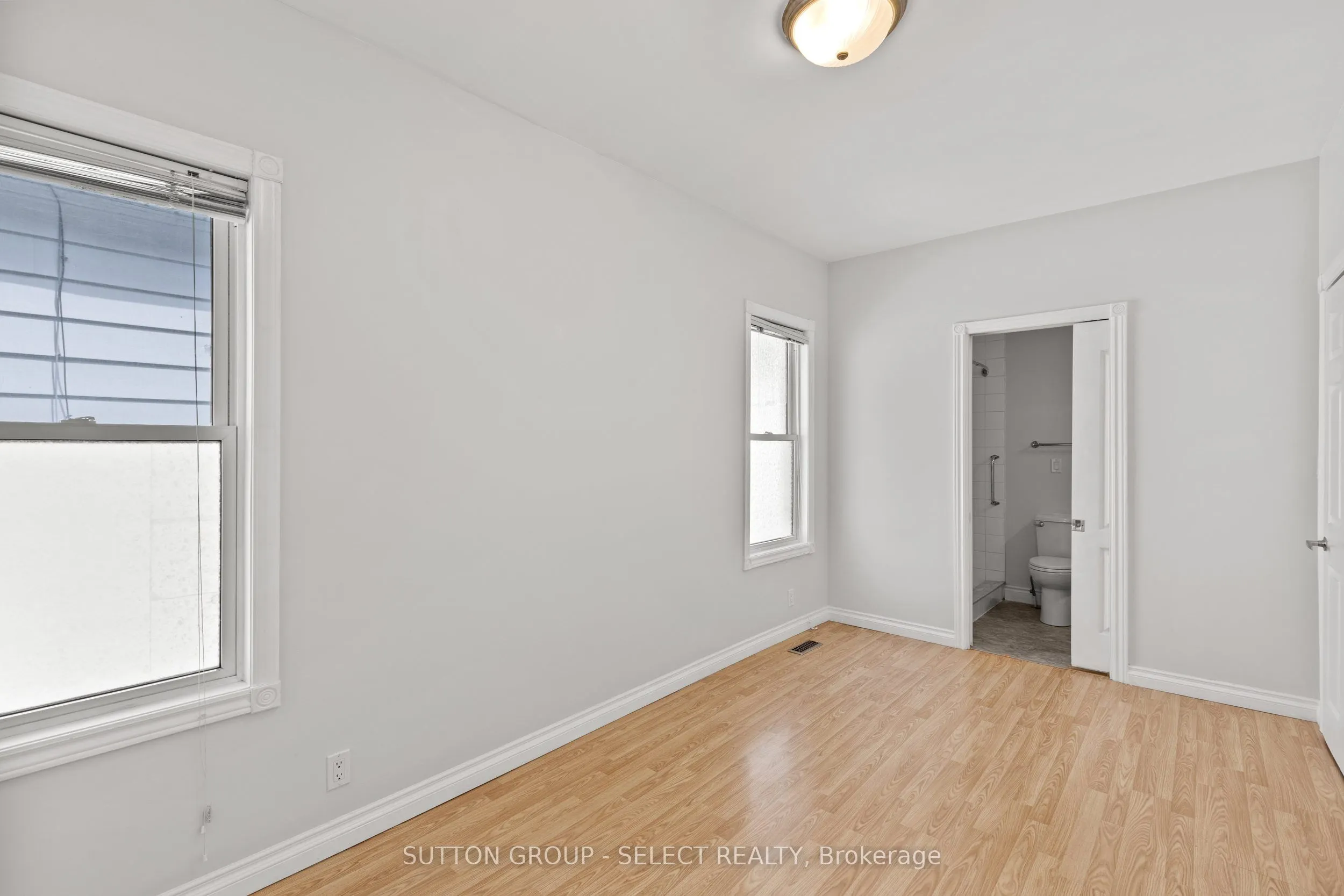 25 Partridge Street
