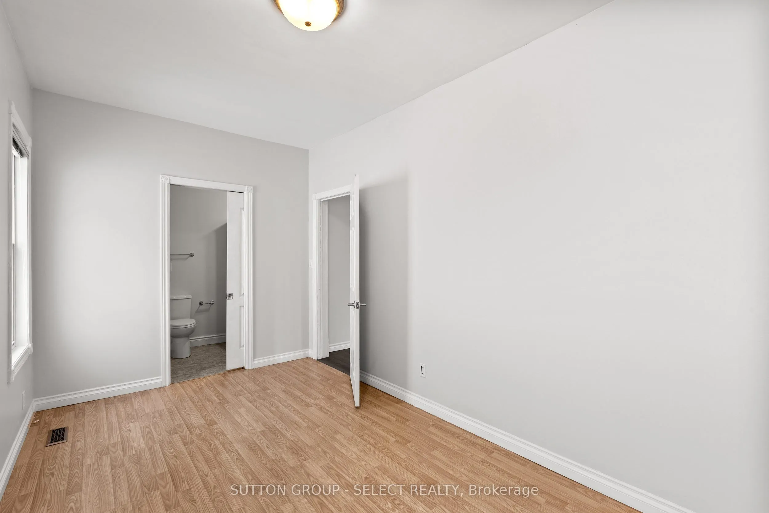 25 Partridge Street