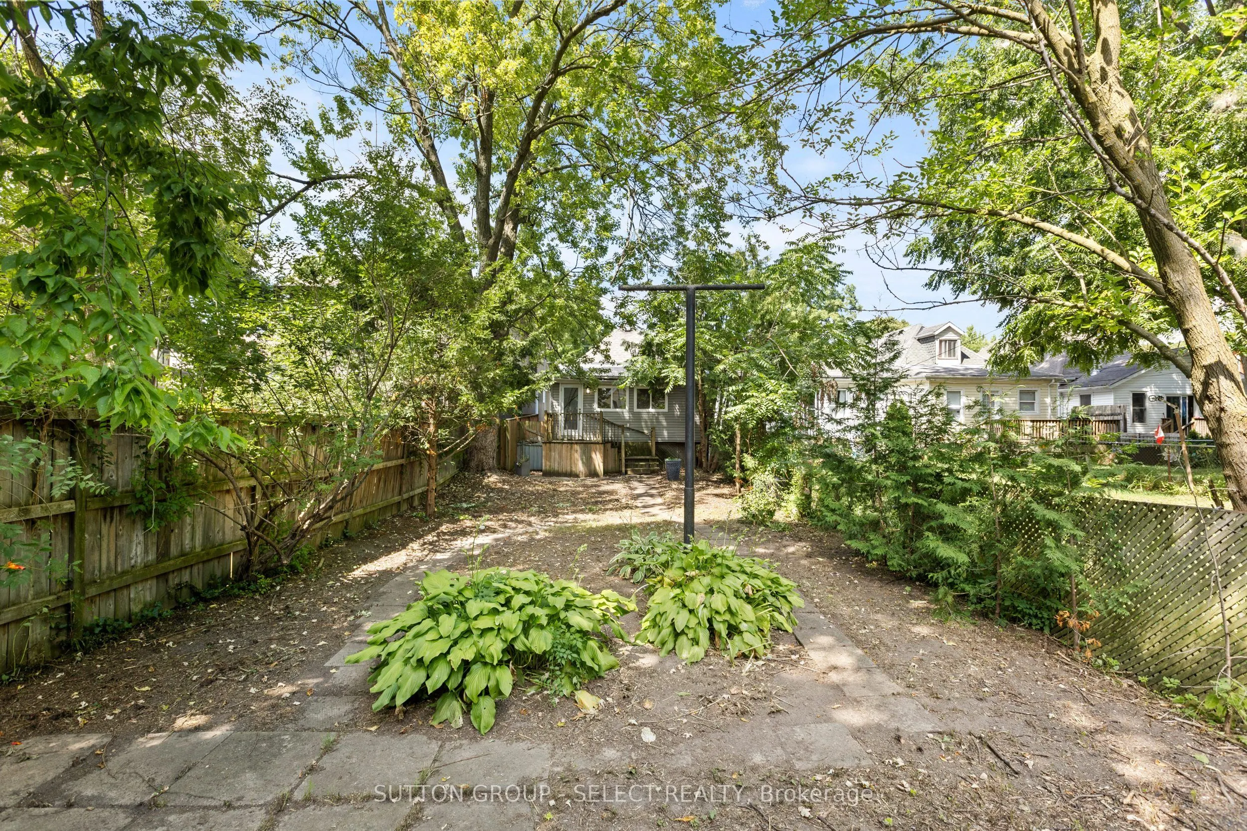 25 Partridge Street