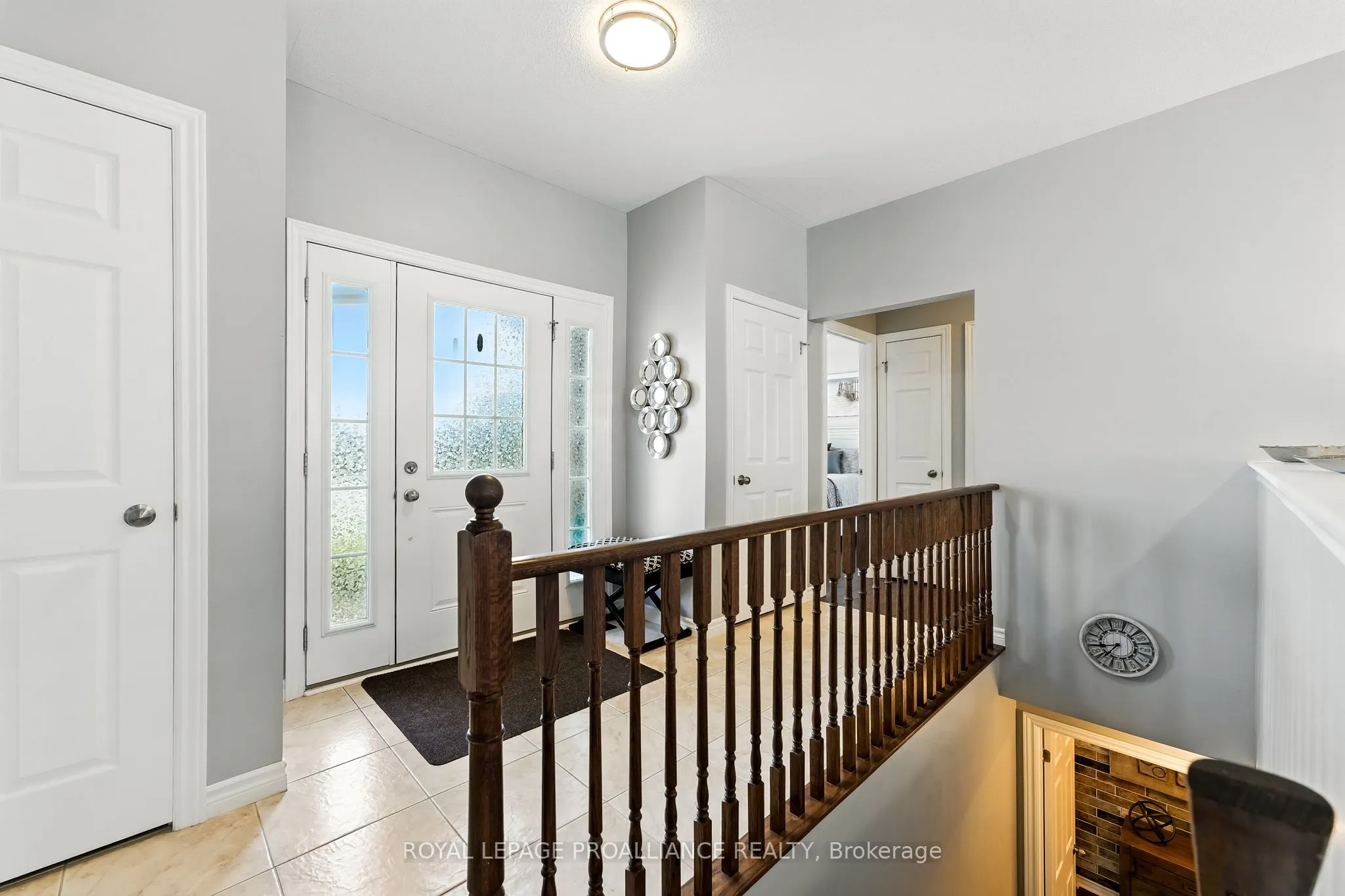 278 Ivey Crescent