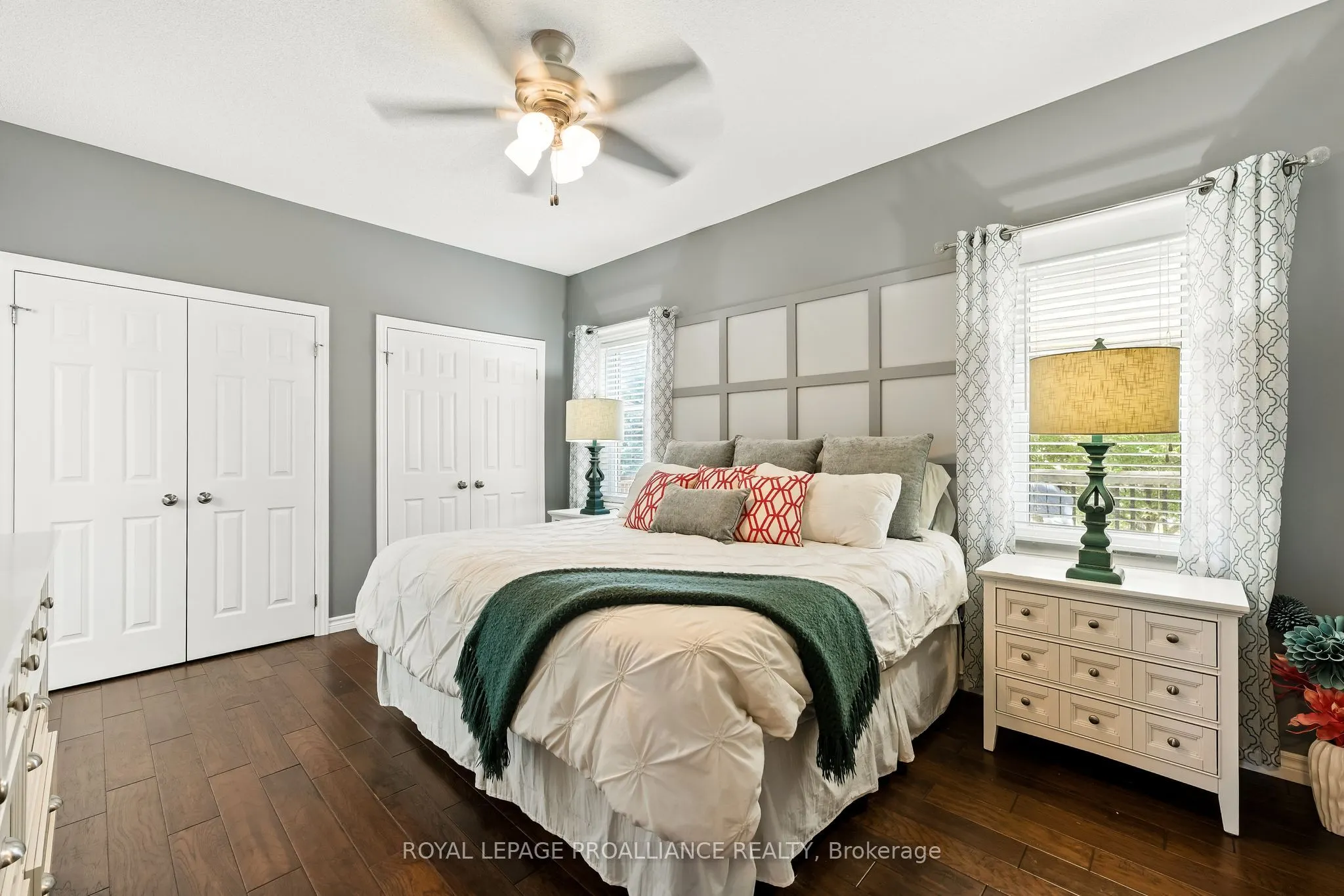 278 Ivey Crescent