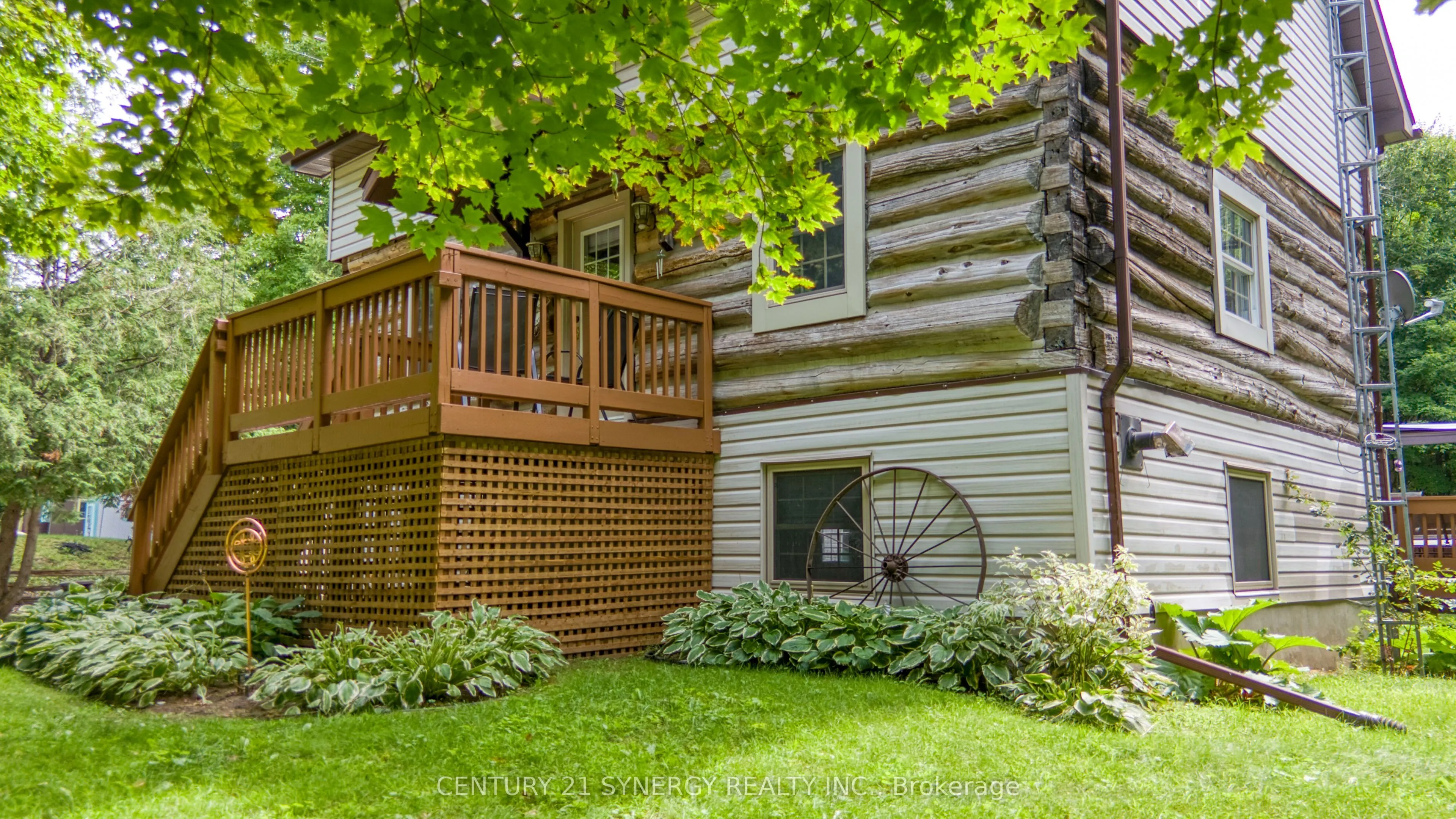 144 Affleck Crescent