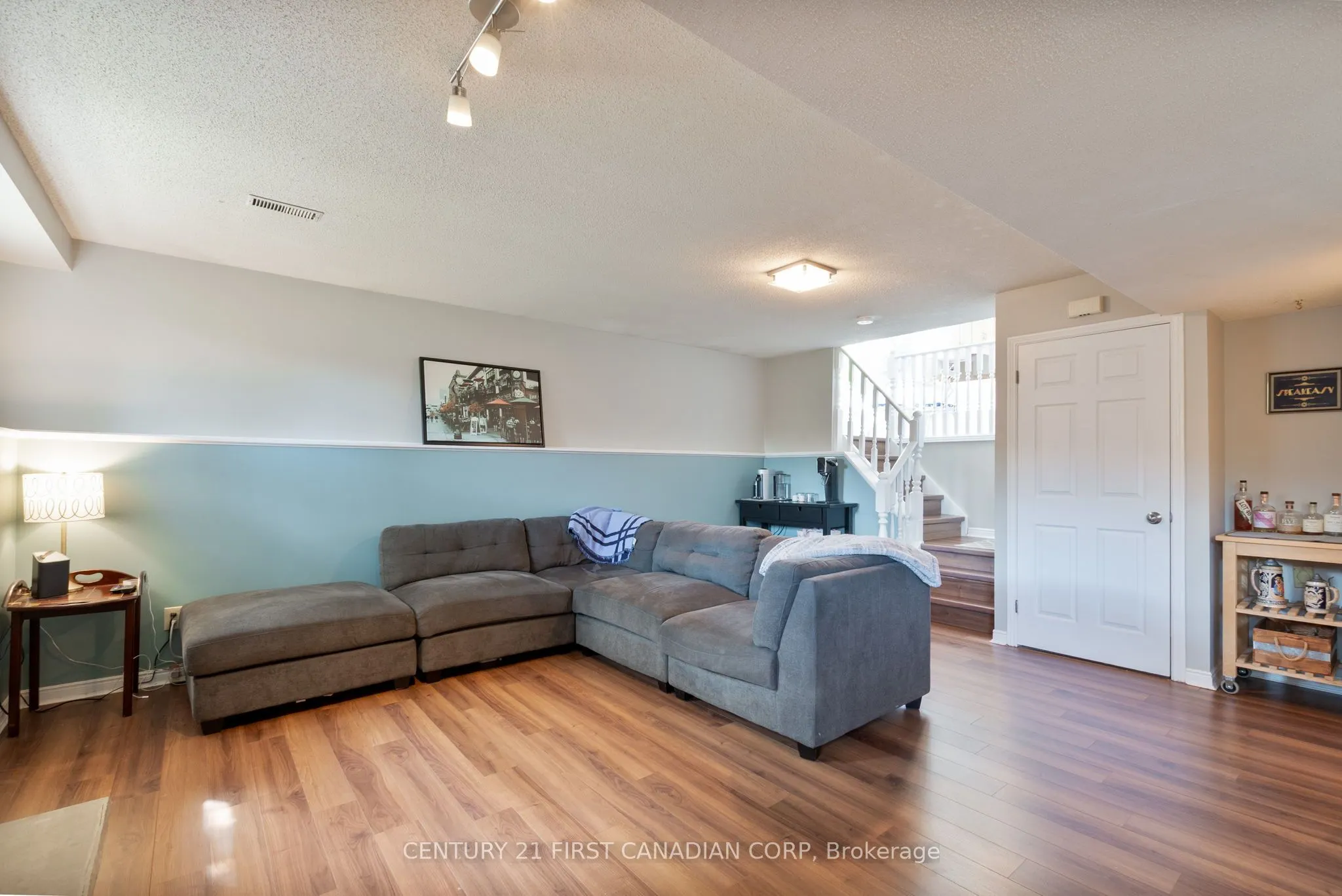 162 Ashley Crescent