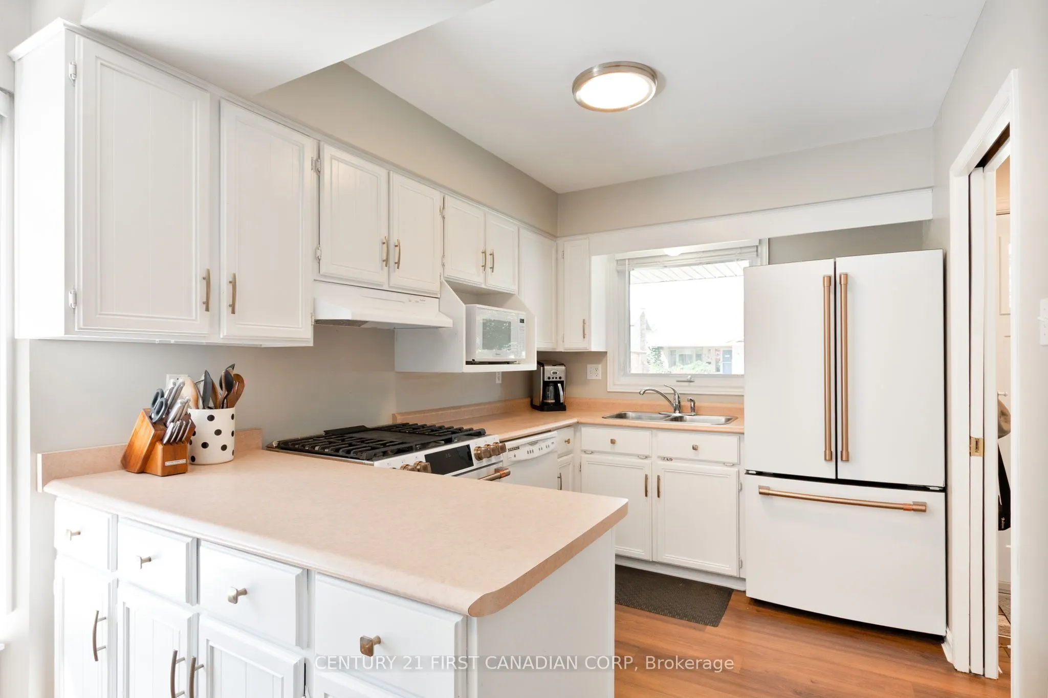 162 Ashley Crescent