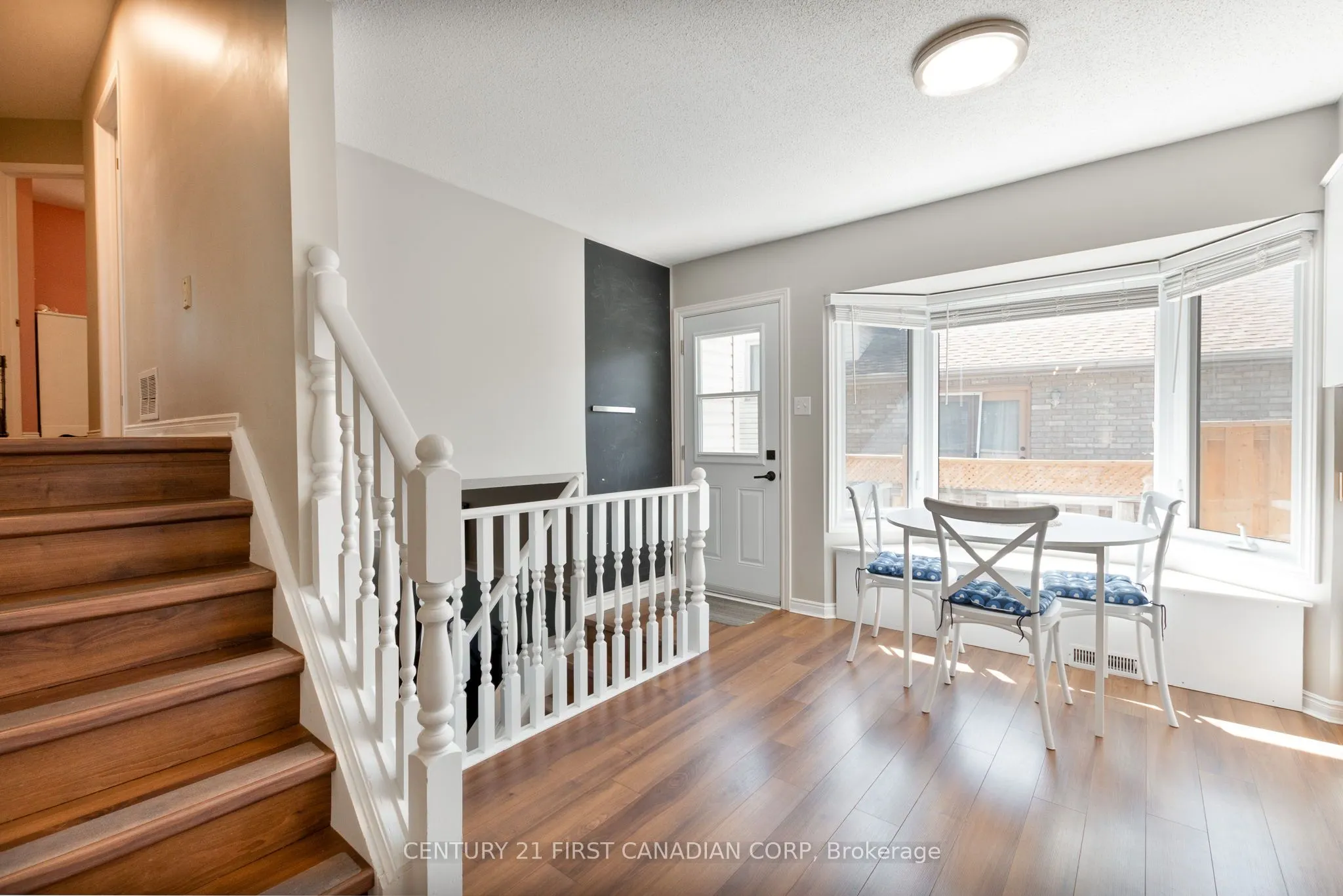 162 Ashley Crescent