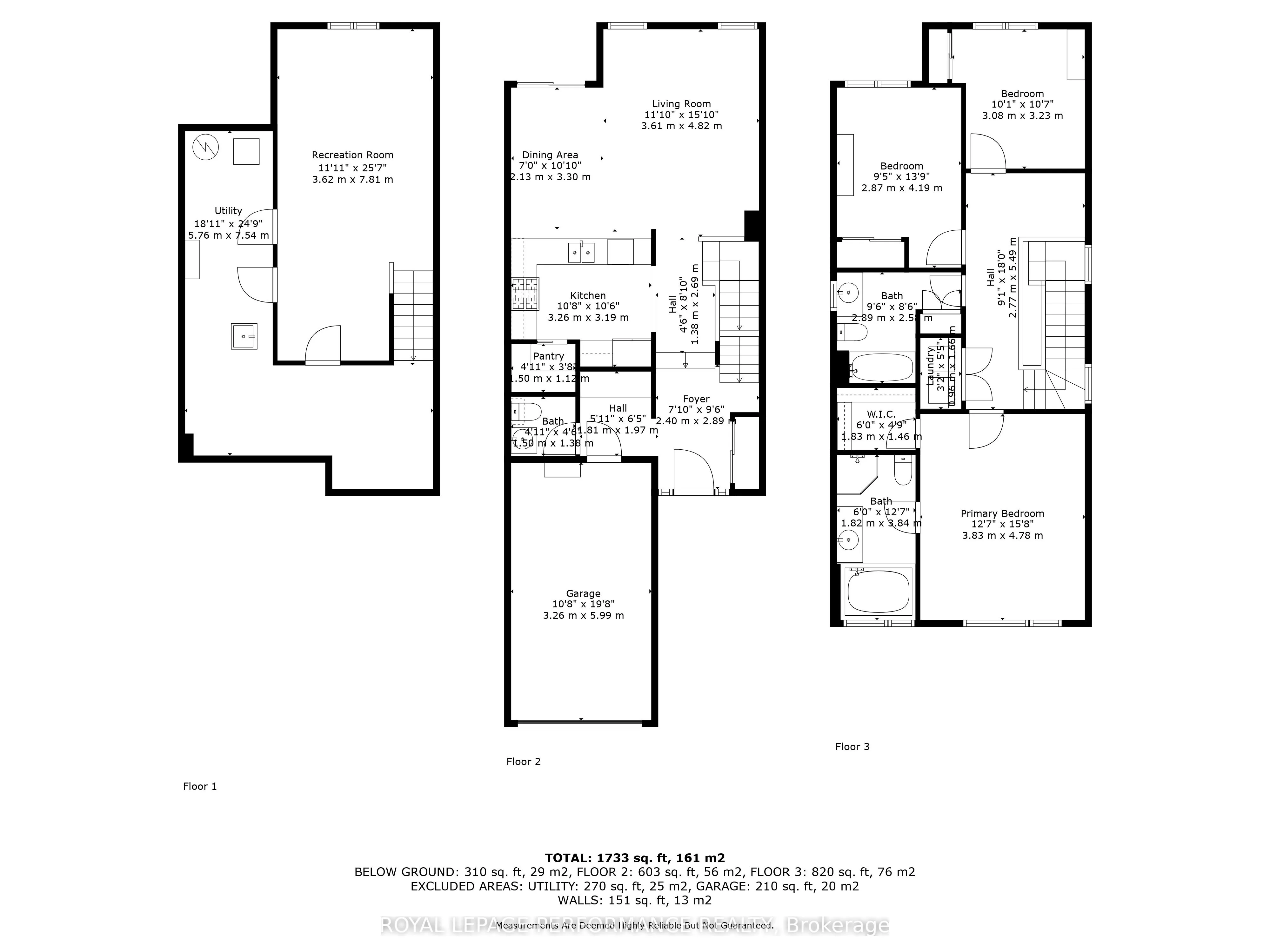 160 Mattingly Way