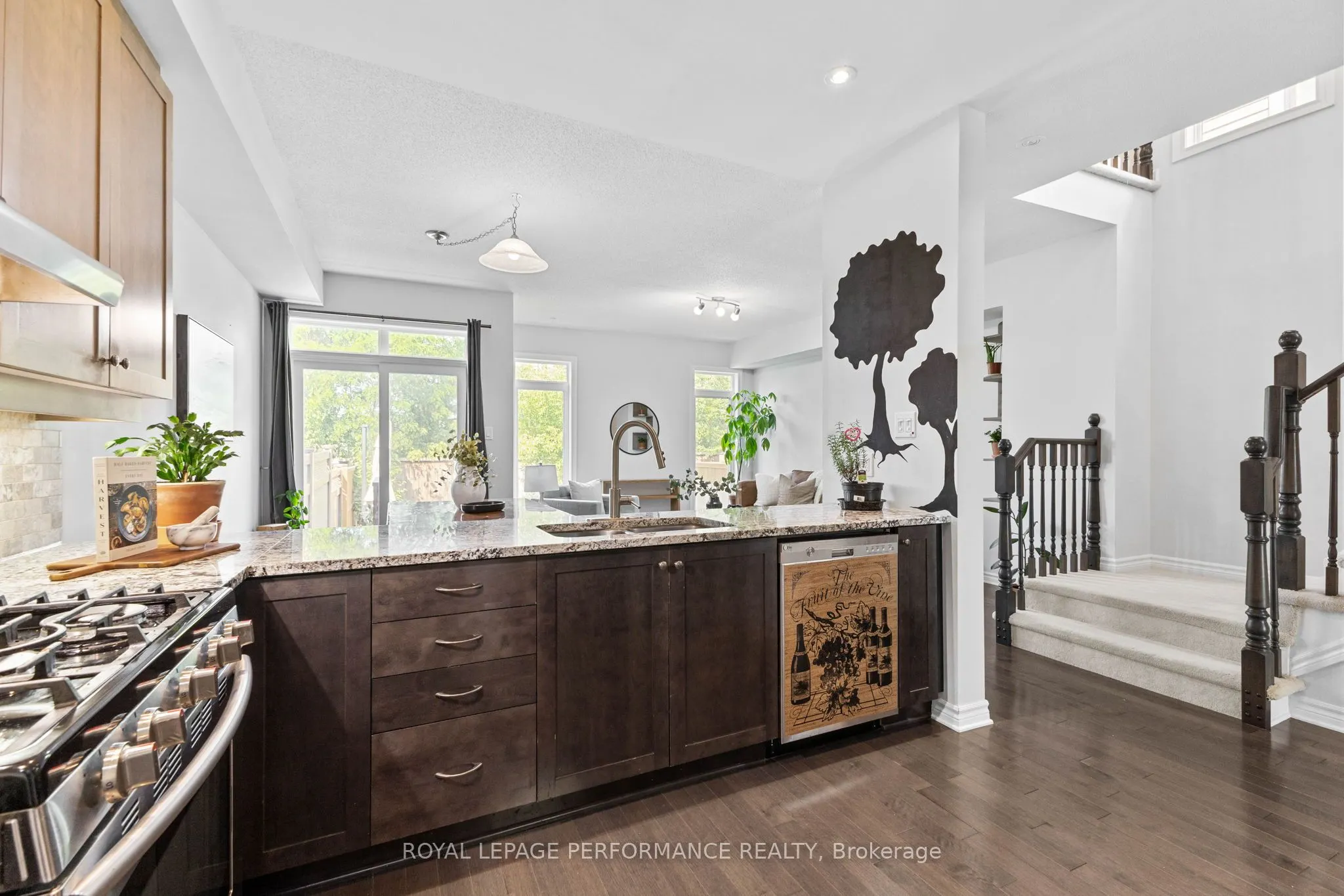 160 Mattingly Way