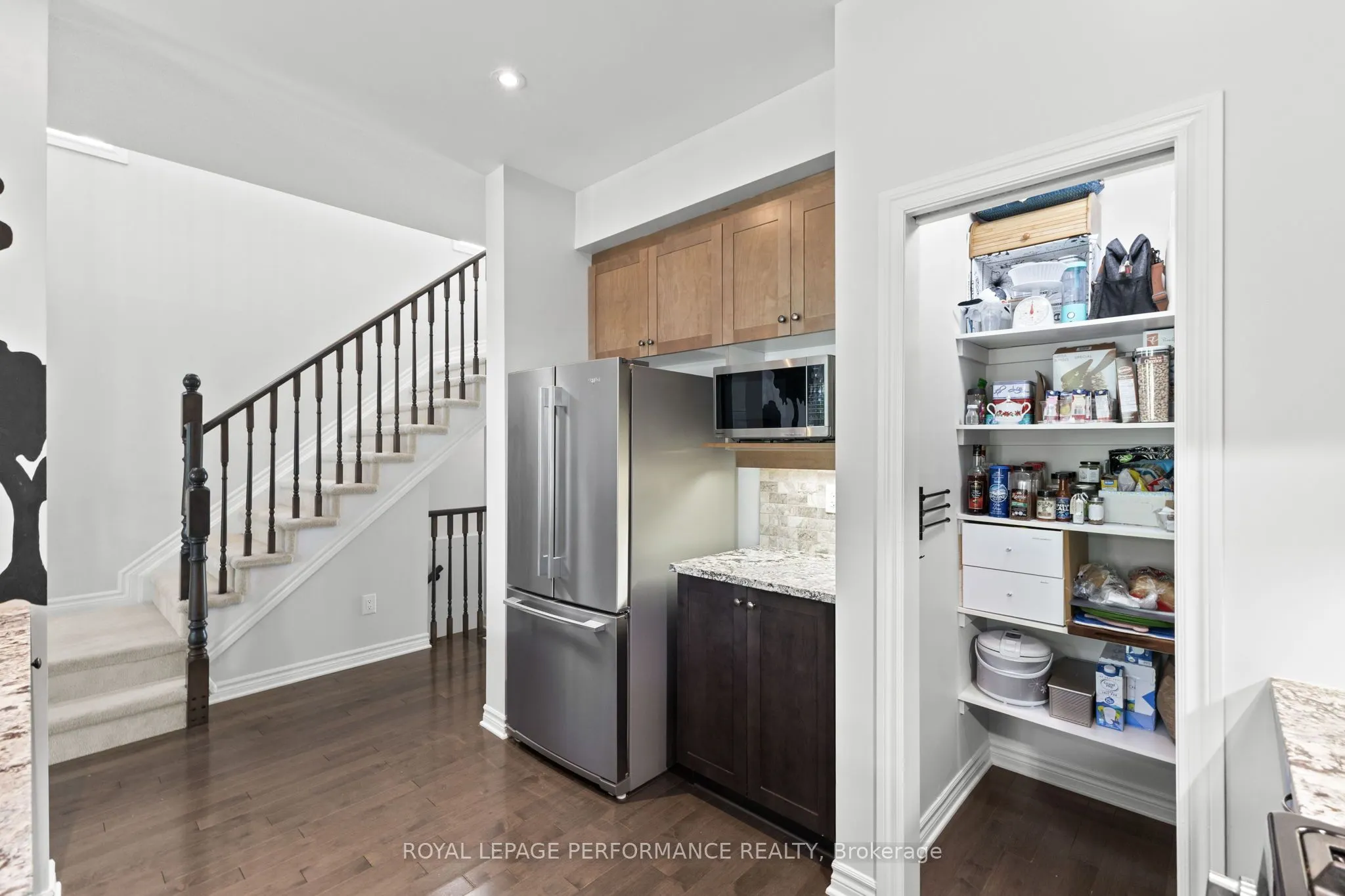160 Mattingly Way