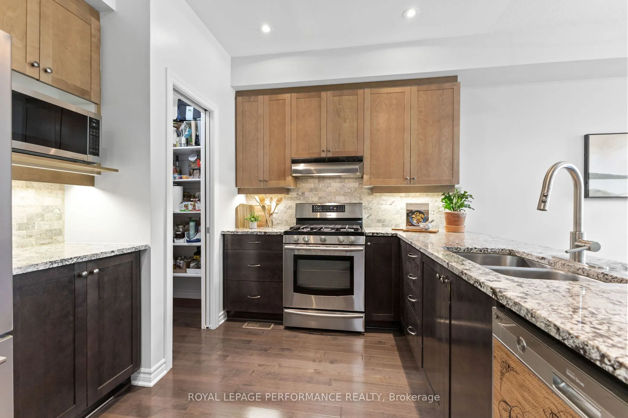 160 Mattingly Way