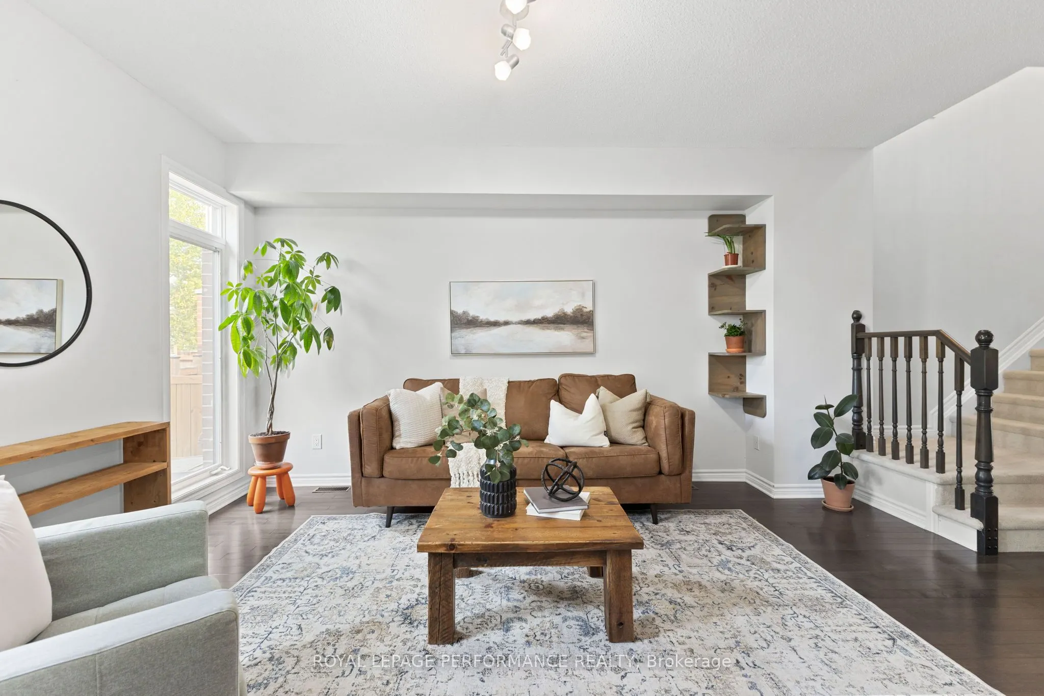 160 Mattingly Way