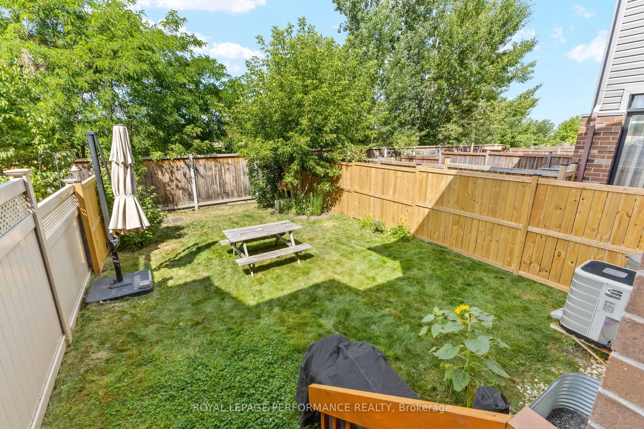 160 Mattingly Way