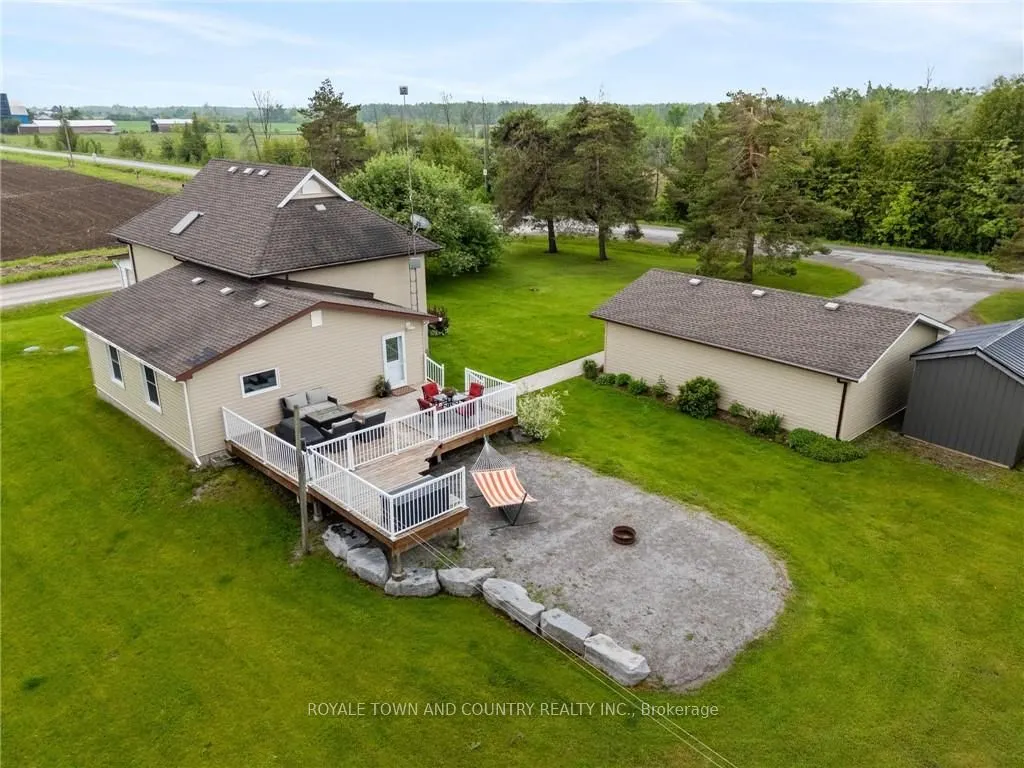 1320 Heights Road