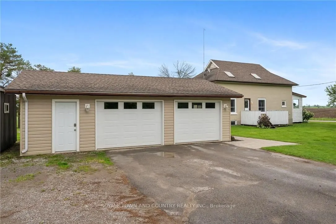 1320 Heights Road