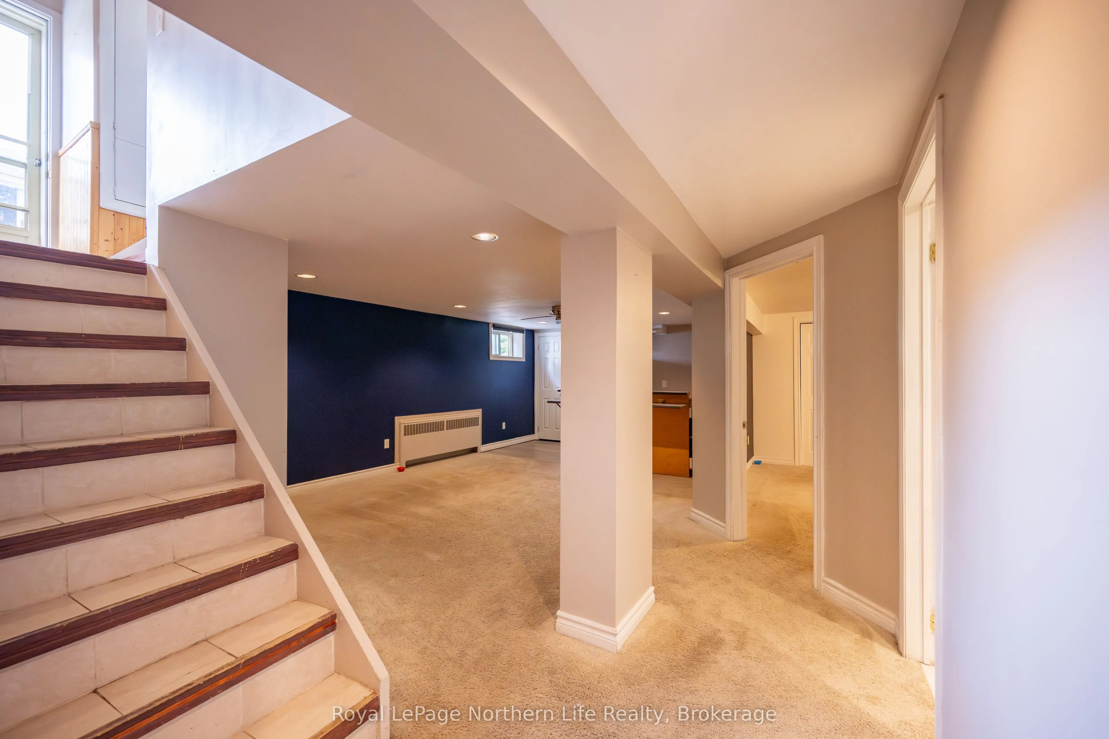 197 Gladstone Avenue