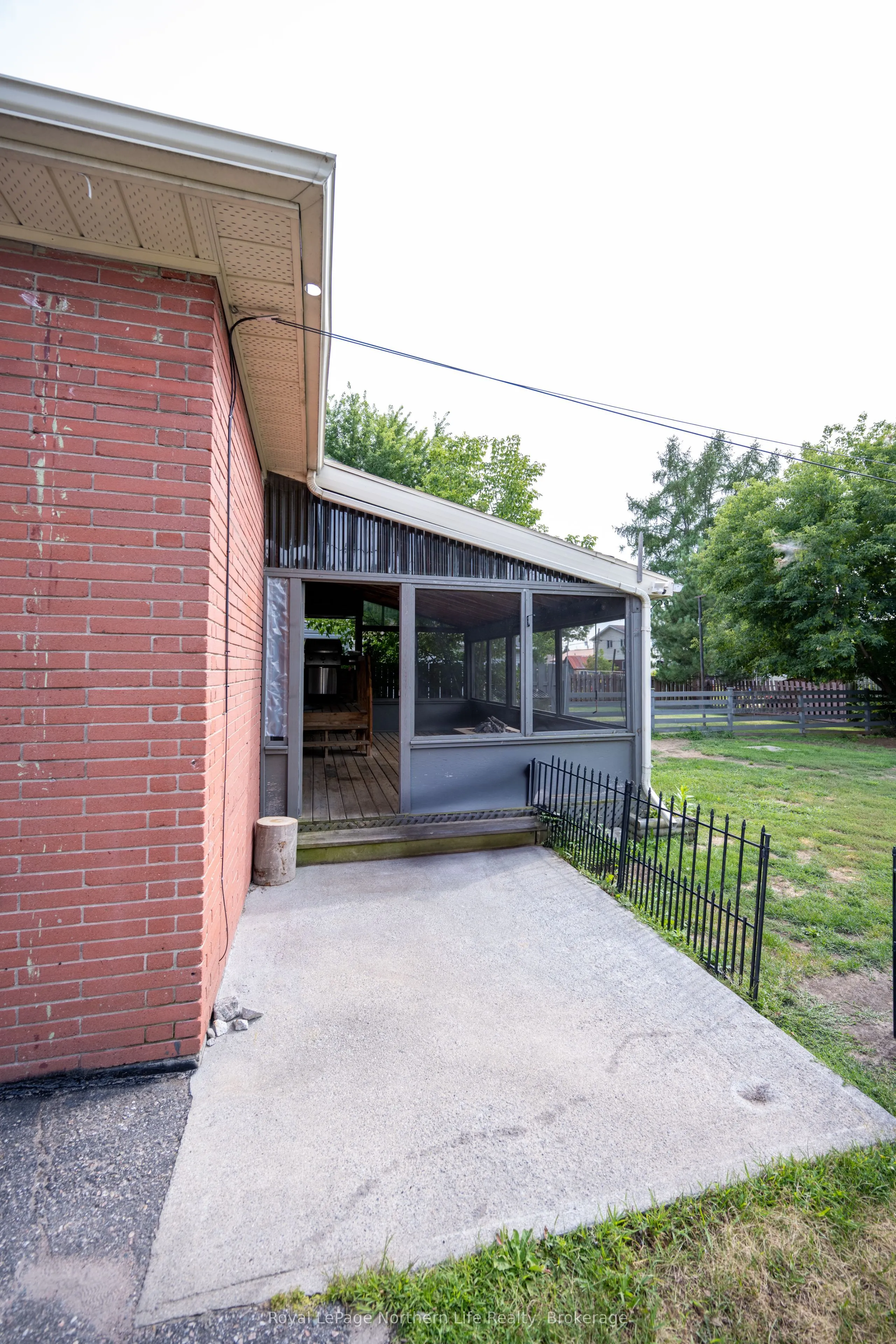 197 Gladstone Avenue