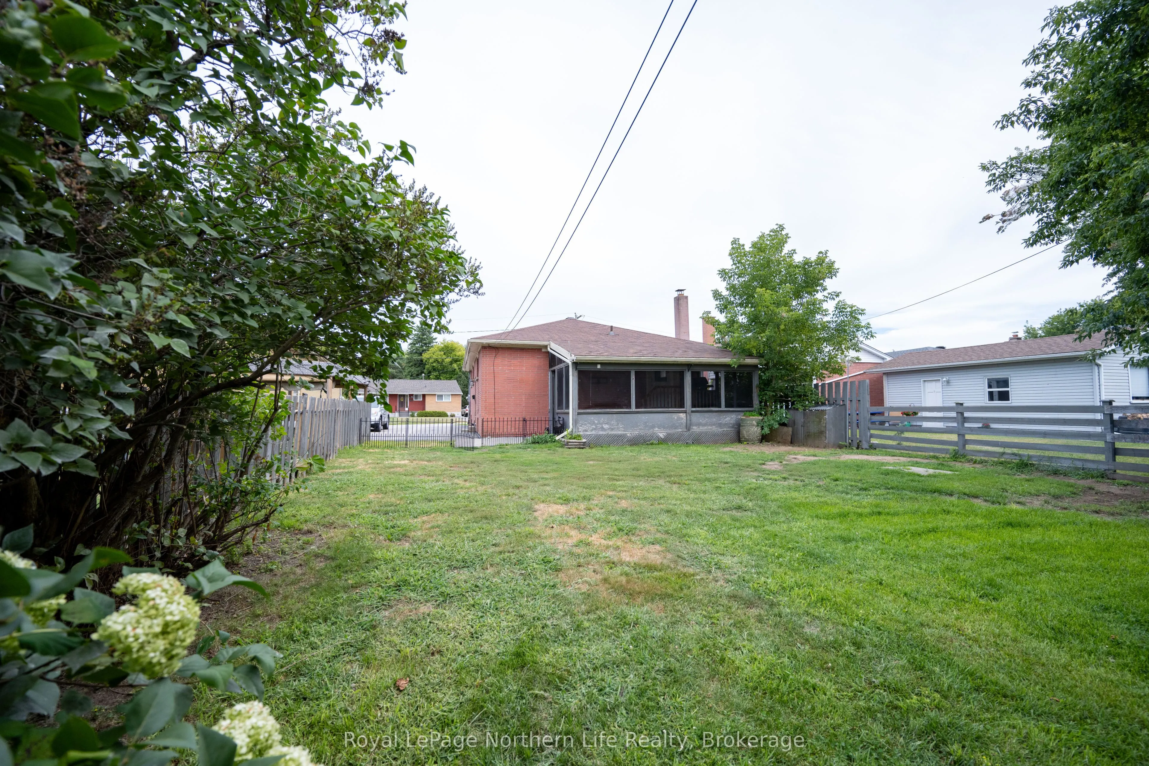 197 Gladstone Avenue