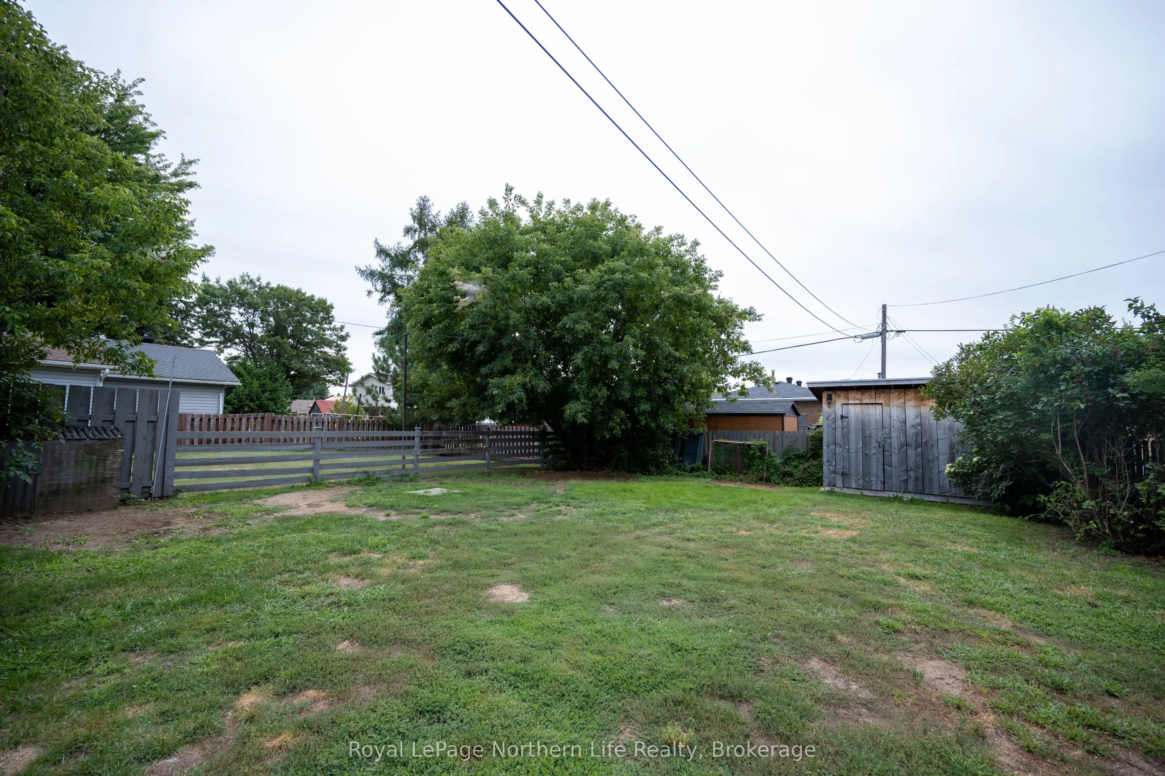 197 Gladstone Avenue