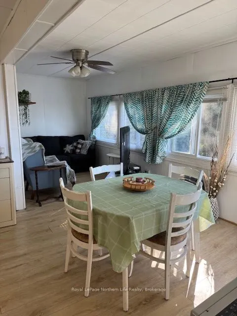 61 Guenette Road