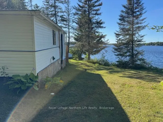 61 Guenette Road