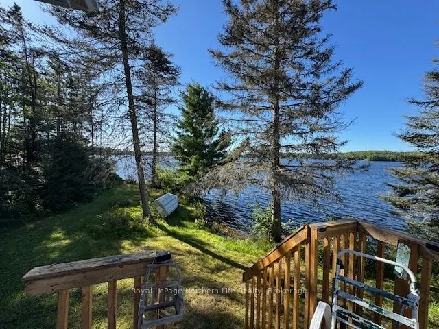 61 Guenette Road