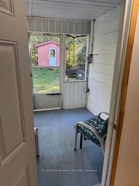 61 Guenette Road
