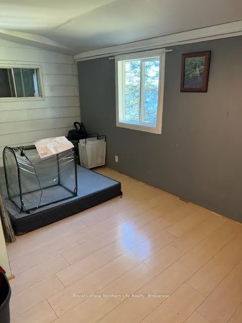 61 Guenette Road