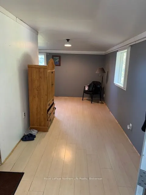 61 Guenette Road