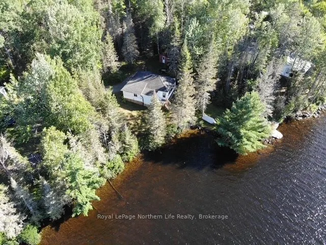 61 Guenette Road