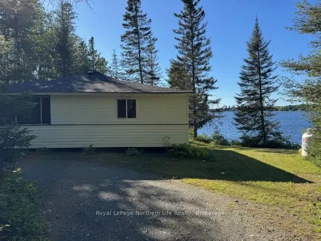 61 Guenette Road