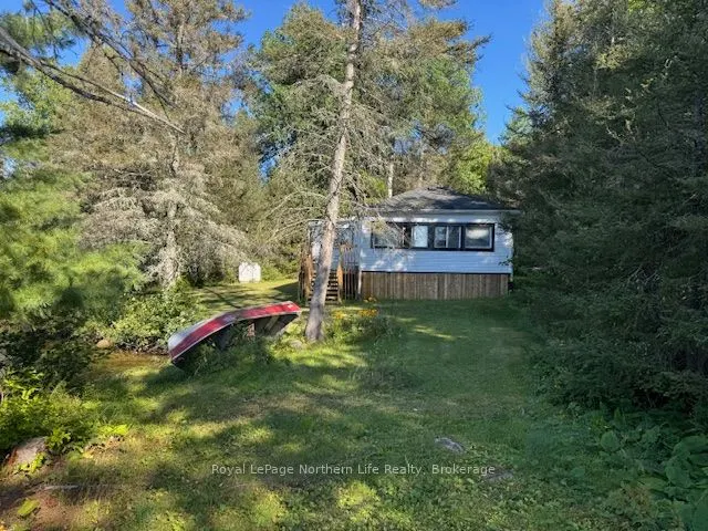 61 Guenette Road