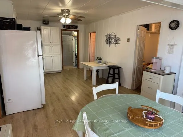 61 Guenette Road