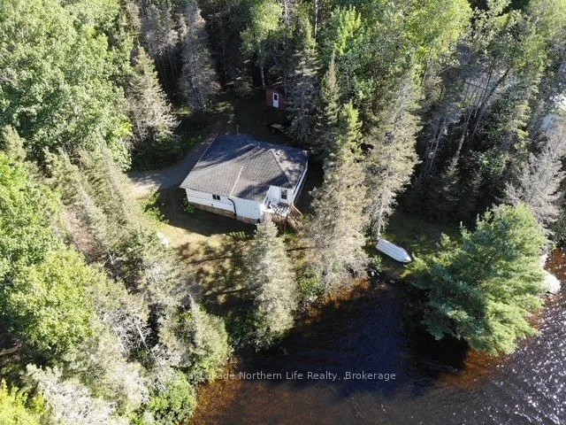 61 Guenette Road