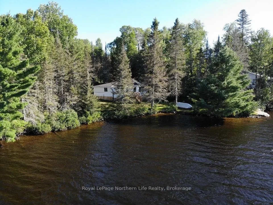61 Guenette Road