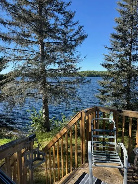 61 Guenette Road