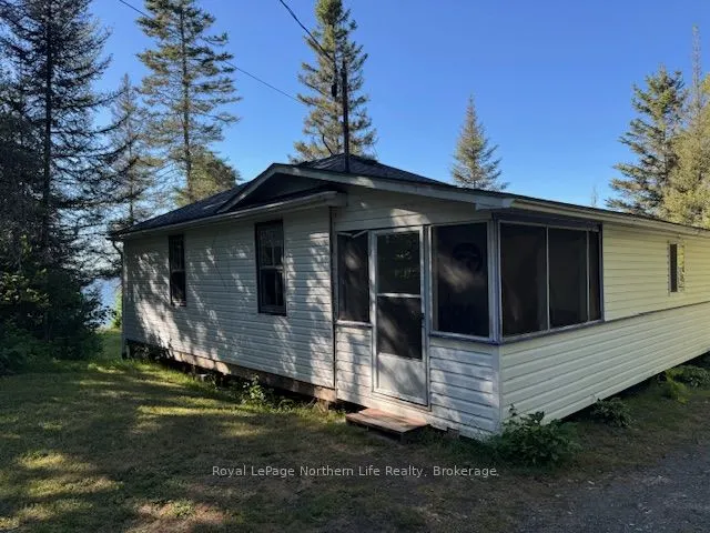 61 Guenette Road