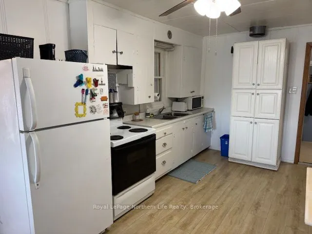 61 Guenette Road