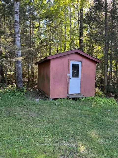 61 Guenette Road