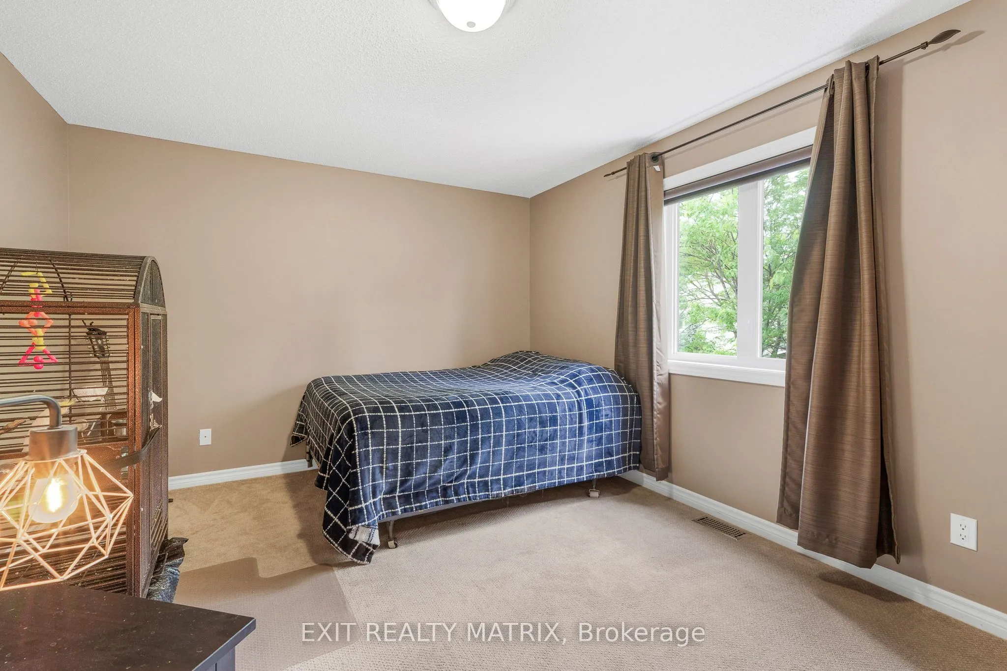 23 Cobblestone Drive