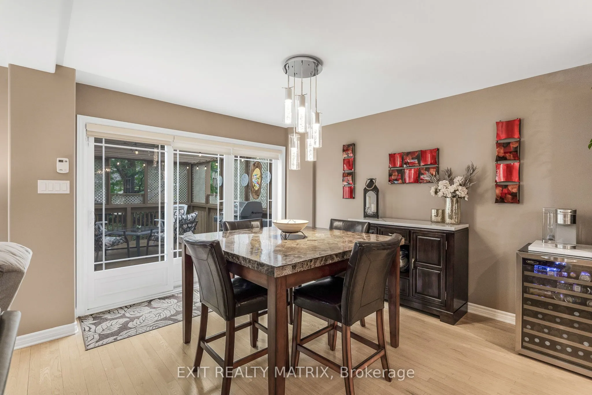 23 Cobblestone Drive