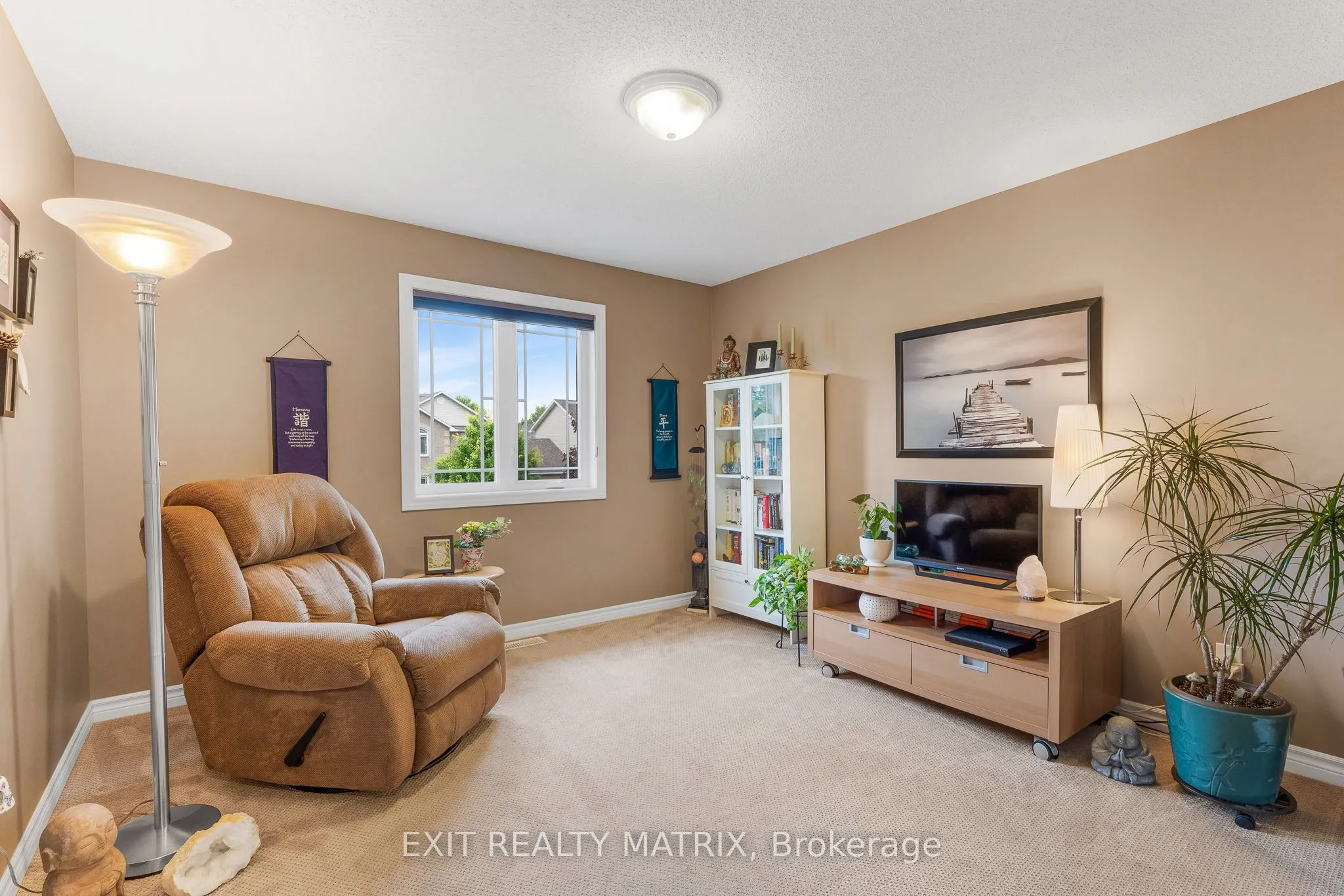 23 Cobblestone Drive